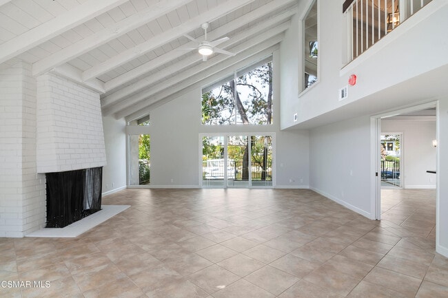 Foto del edificio - 1433 Eastwind Cir