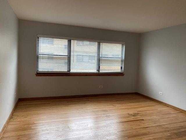 Building Photo - 10230 S Walden Pkwy