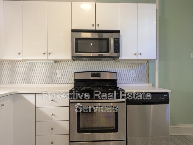 Foto del edificio - 940 Gates Ave