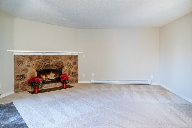 Foto del edificio - 12700 NE 116th St
