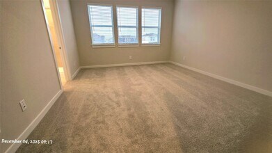 Building Photo - 2173 Bay Breeze Dr