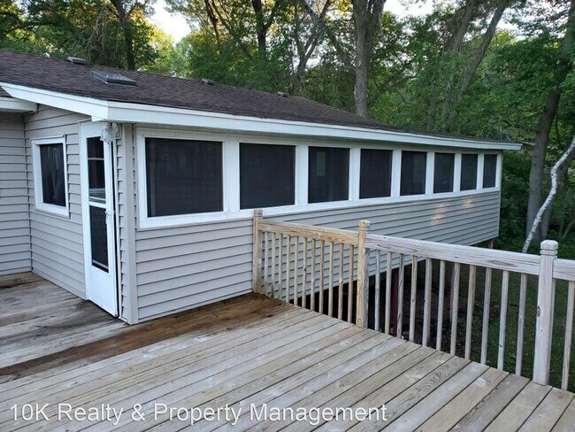 Building Photo - 3 br, 2 bath House - 8957 168th Lane NE