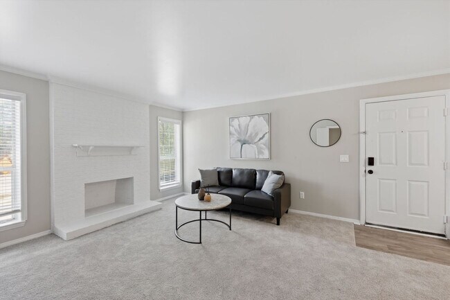 Building Photo - 4722 Dansey Dr