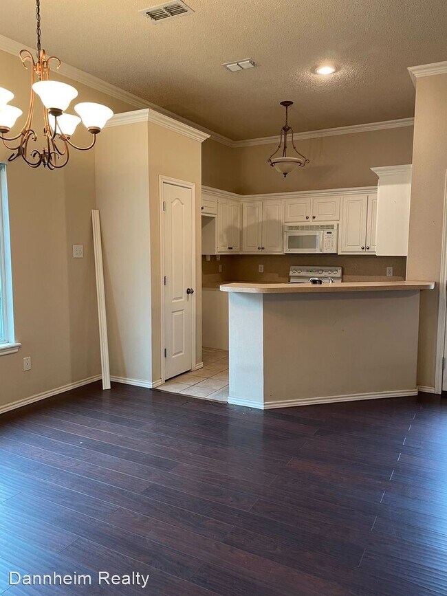 Foto del edificio - 3 br, 2 bath House - 2226 97th