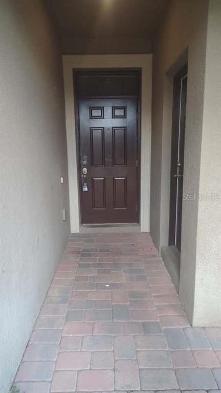 Foto del edificio - 2037 Lakeside Ave