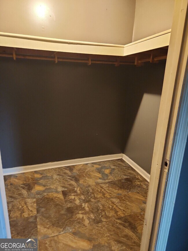 Building Photo - 4205 Meritas Dr
