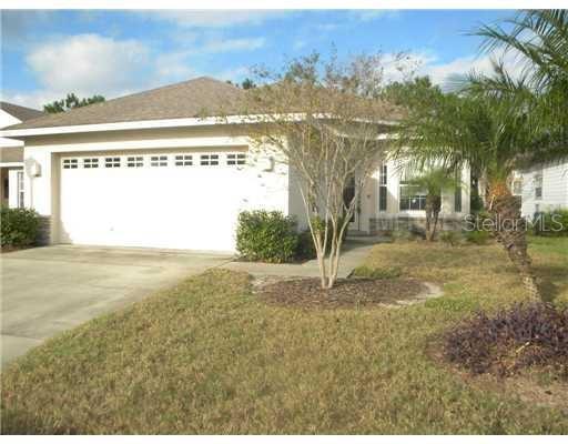 Foto principal - 639 Lake Clark Pl