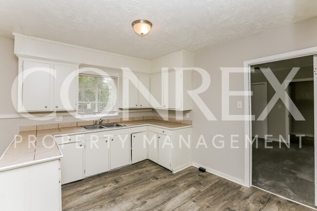 Building Photo - Beautiful 4 Bedroom Home for Lease!