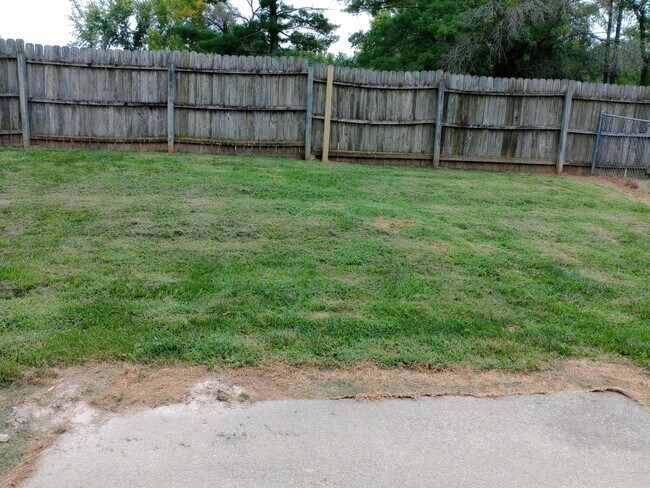 Foto del edificio - 4408 Cheryl Ct