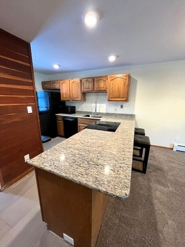 Foto del edificio - Long Term Rental- Snowscape 102