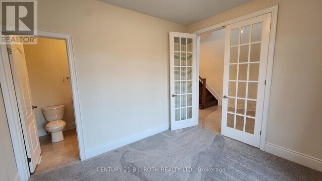 Building Photo - 3120 Orion Blvd