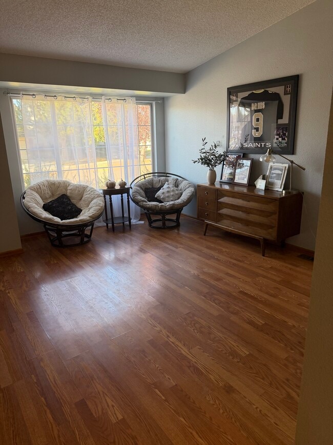 Building Photo - 20356 E Berry Pl