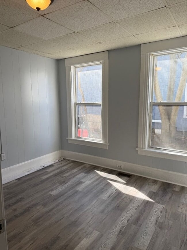 Foto del edificio - 201 Auburn St