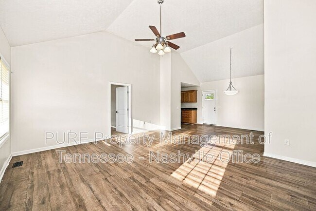 Building Photo - 642 Indian Springs Cir