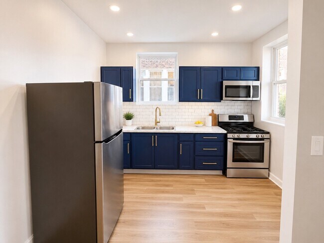 Foto del edificio - 6837 S East End Ave
