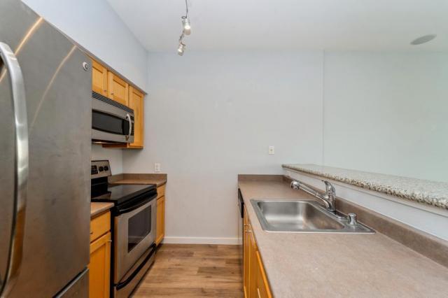 Building Photo - 1 bedroom in Seattle WA 98144