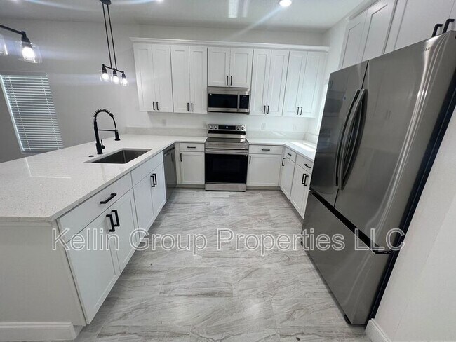 Building Photo - 2281 Whitley Ln