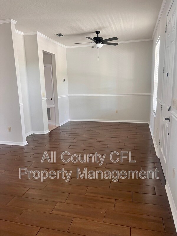 Photo - 14155 Mailer Blvd Townhome