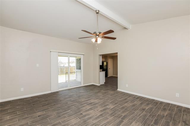 Building Photo - 2606 Shenandoah Dr