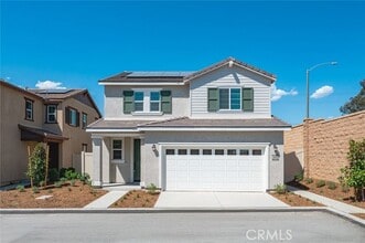 Building Photo - 11592 Asana Wy