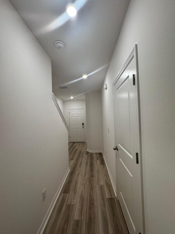 Foto del edificio - 32050 Eastern Redbud Br