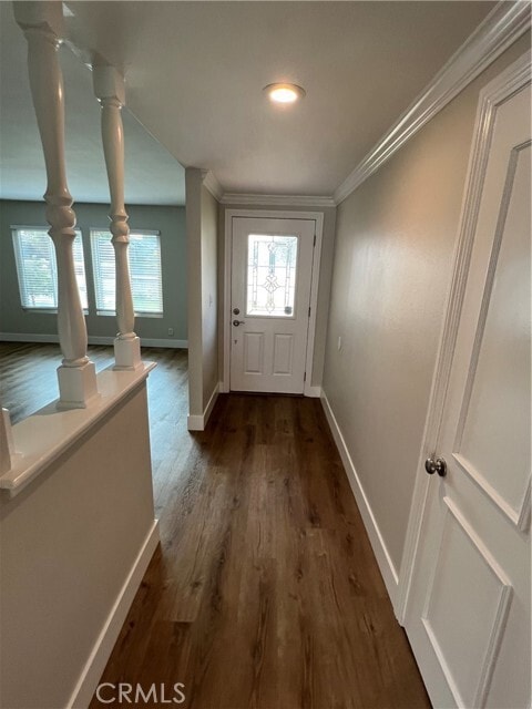 Foto del edificio - 17201 Hillwood Dr