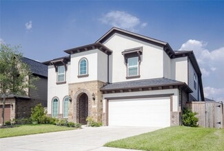 Building Photo - 6307 Grand Drift Ct