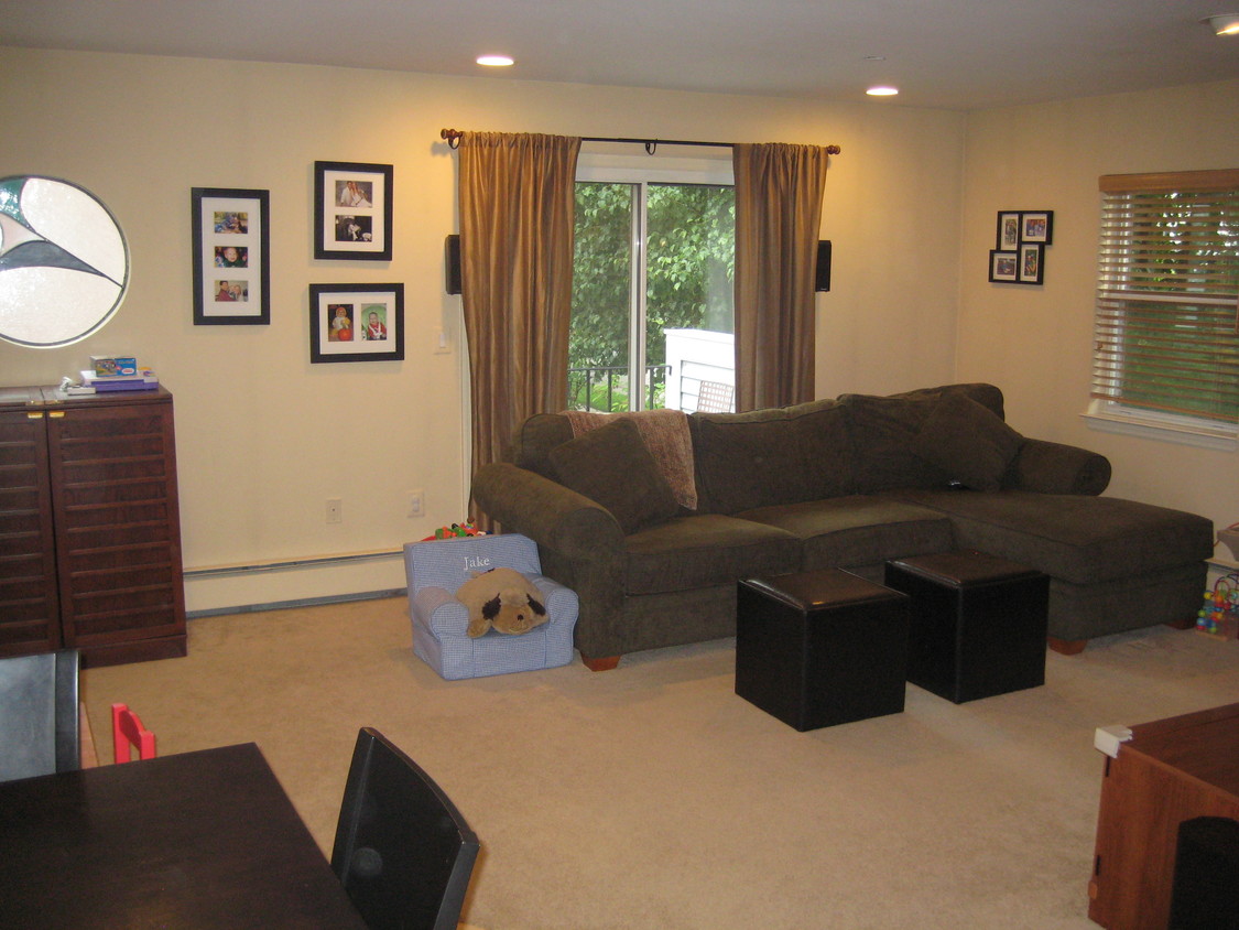 Primary Photo - 36 Greenridge Ave