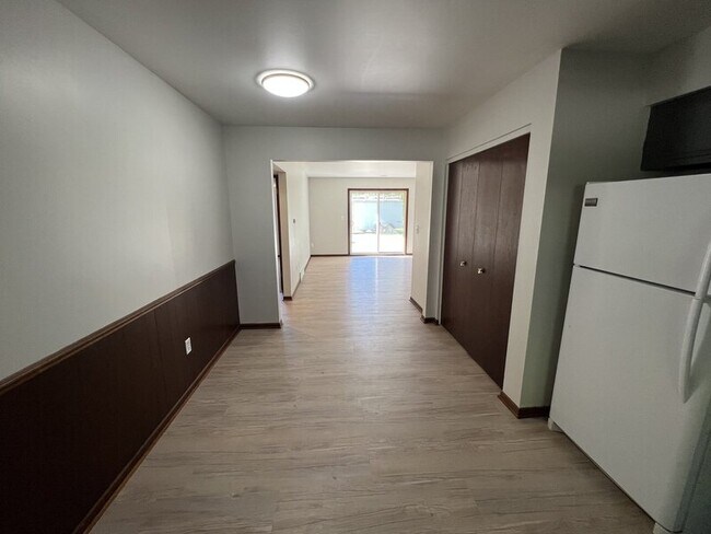 Foto del edificio - 2068 Andrew St SE