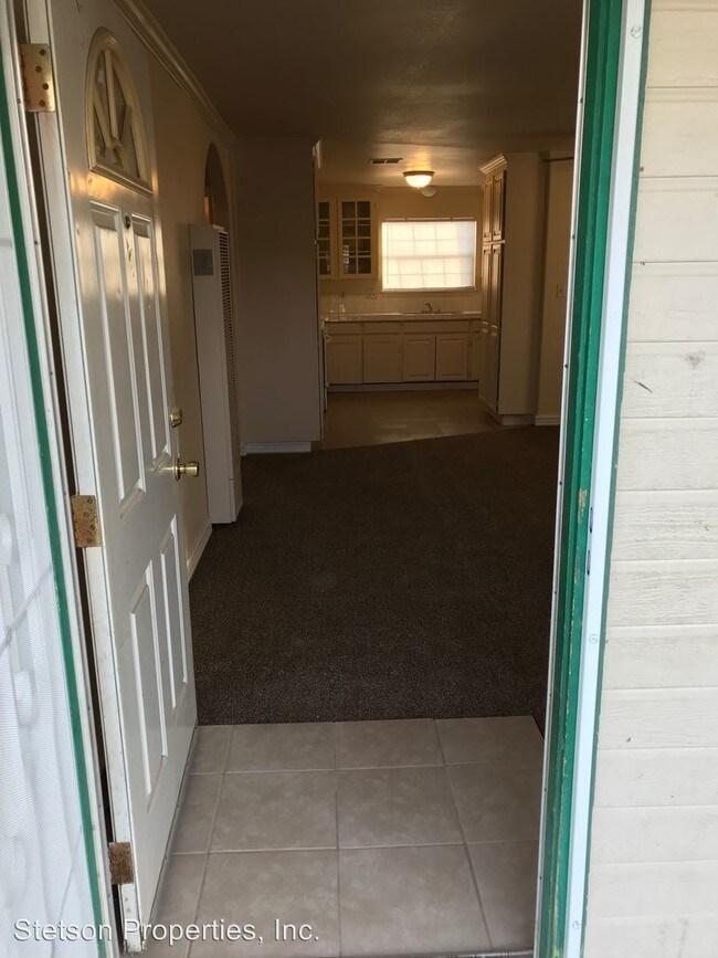 Foto del edificio - 2 br, 1 bath House - 288 Pleasant St