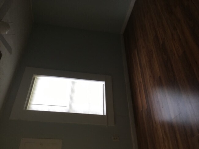 Foto del edificio - 10843-Hwy494 MS-494