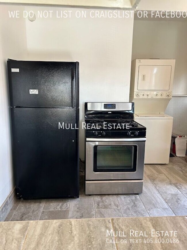 Foto del edificio - 1817 NW 28th St