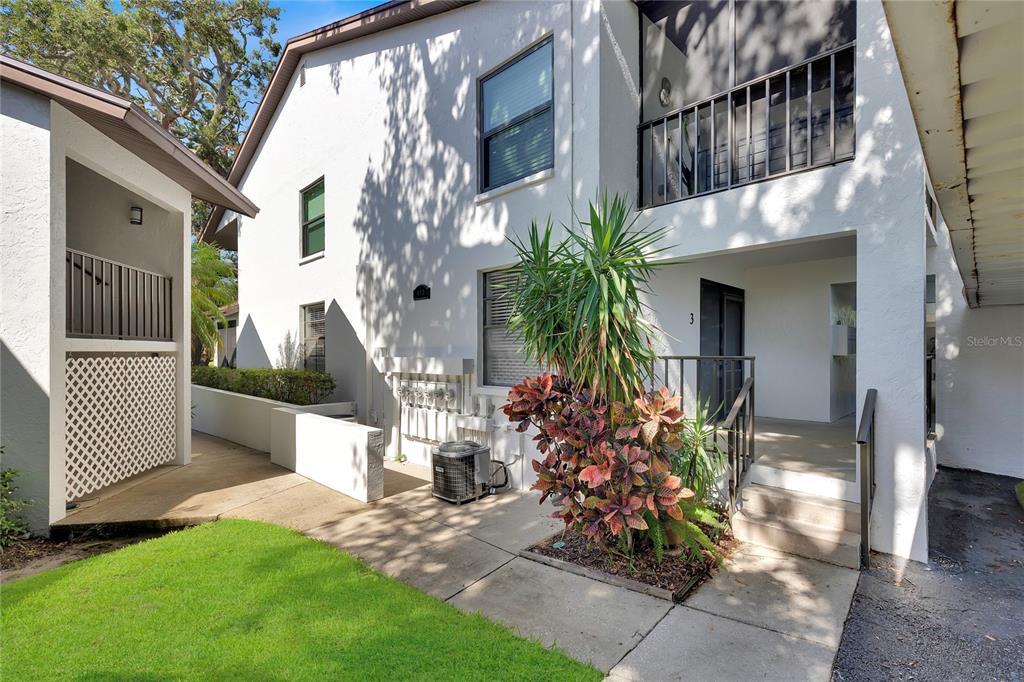 Foto principal - 413 S Bayshore Blvd