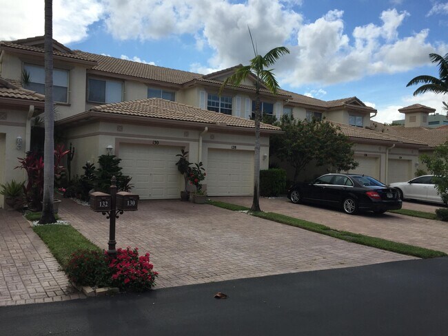 Building Photo - 128 Coconut Key Ln