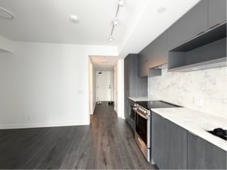 Building Photo - 1 BED - 1 BATH - TORONTO - CONDO