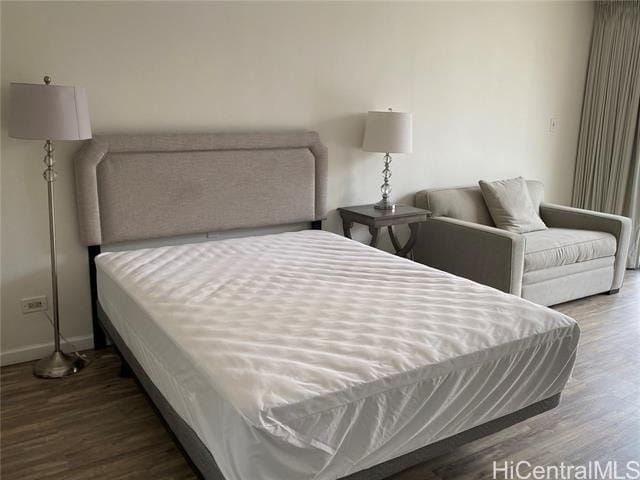 Foto del edificio - 364 Seaside Ave