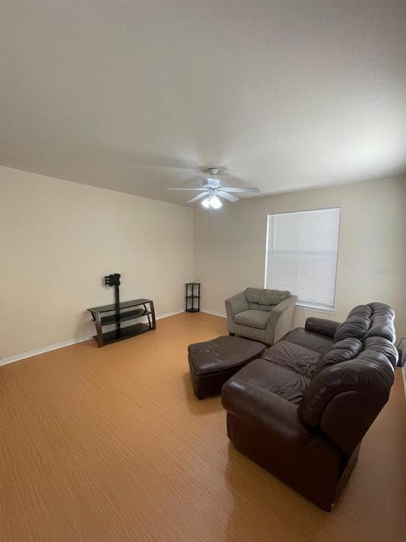 Foto del edificio - 6017 Westgate Dr
