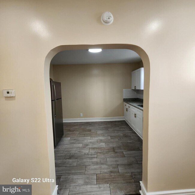 Foto del edificio - 5490 W Berks St