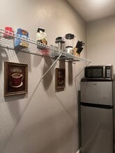 Building Photo - 8418 Lourenco Ln