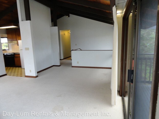 Building Photo - 3 br, 3 bath House - 1156 Noe Place