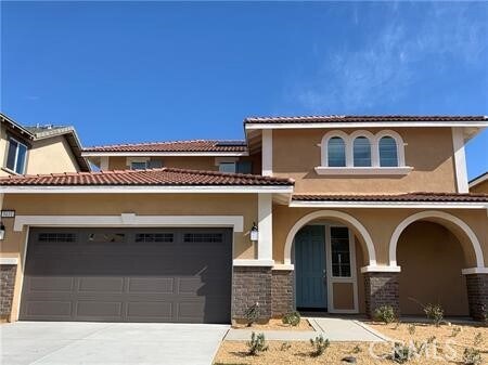Foto principal - 5031 Oak Moss Ave
