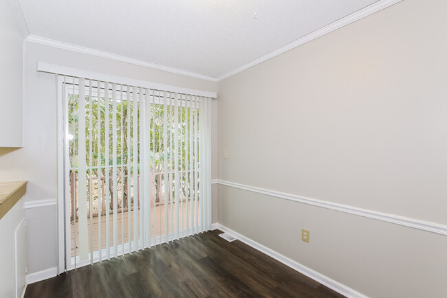 Building Photo - Charming 3 Bedroom in Hephzibah, GA!