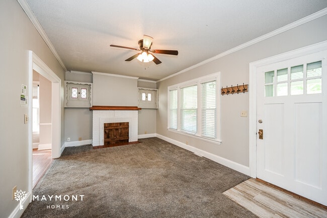 Building Photo - 18 Ardmore Dr