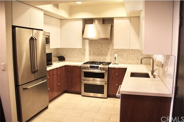 Foto del edificio - 11321 Missouri Ave