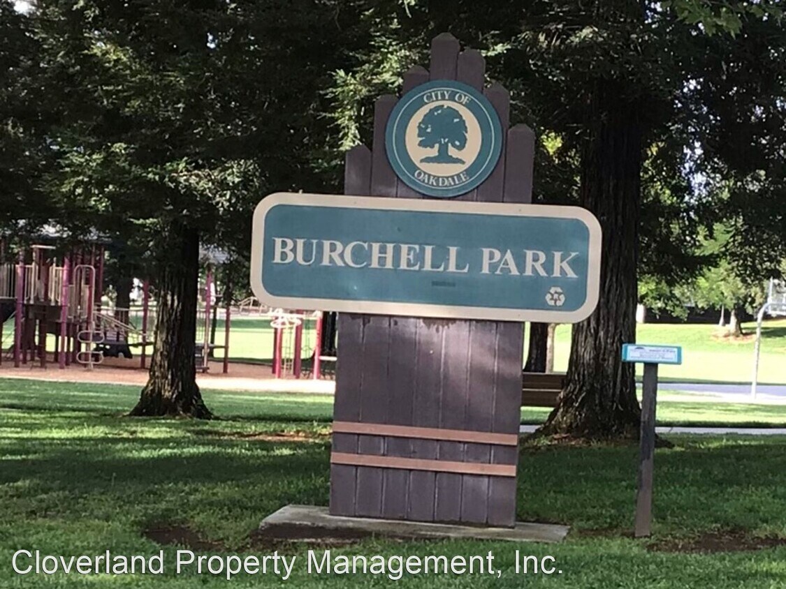 Foto del edificio - 3 br, 2 bath House - 324 Treecrest Circle