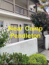 Building Photo - 1460 Rancho Rose Way