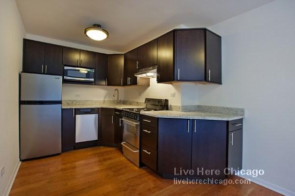 Primary Photo - 800 Hinman Ave