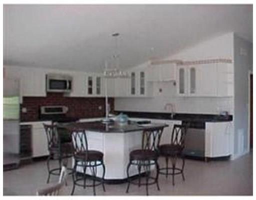 Foto del edificio - 71 Faulkner St