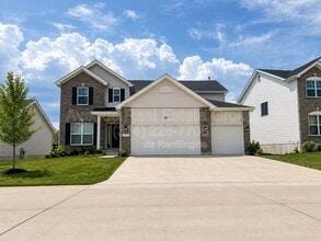 Building Photo - 216 Liberty Valley Dr