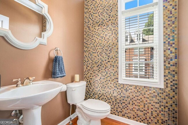 Building Photo - 12807 Doe Dr